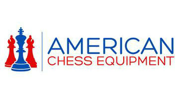 American Chess Equipment