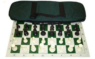 Chess4Less Chess Sets