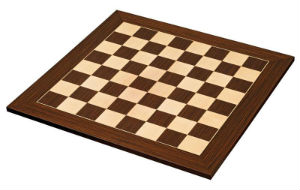 Chess and Games Chess Boards