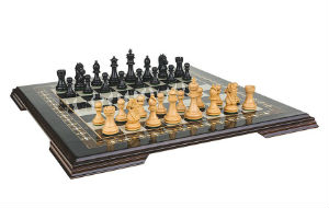 Chess and Games Chess Sets