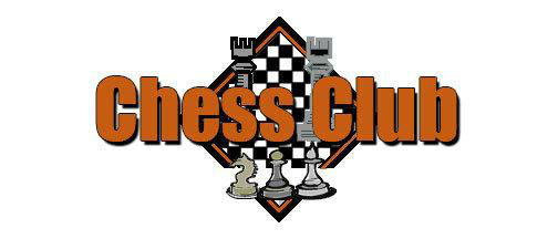 Arizona Chess For School Symbol
