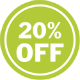 20% Off at ChessUSA