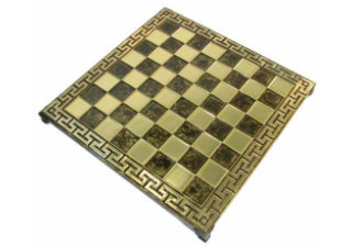 ChessUSA Chess Boards