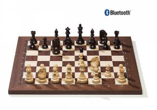 ChessUSA Electronic Chess Sets