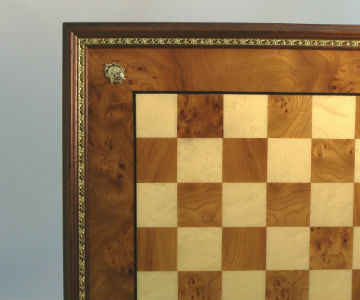 ChessWarehouse Chess Boards