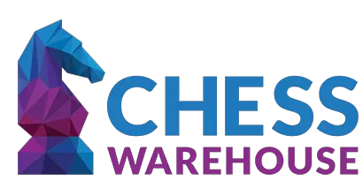 ChessWarehouse Logo