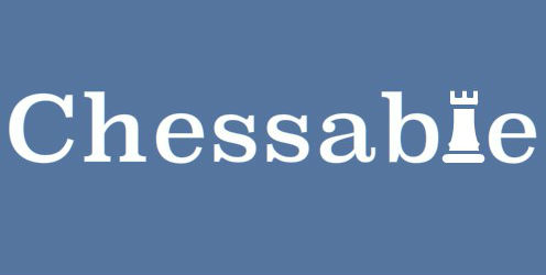 Chessable Logo
