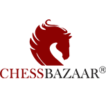 Chessbazaar Logo