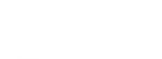 Chess-Site.com