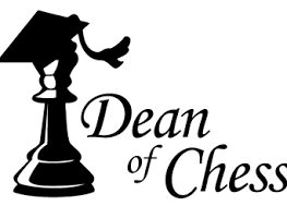 Dean of Chess Academy About Us