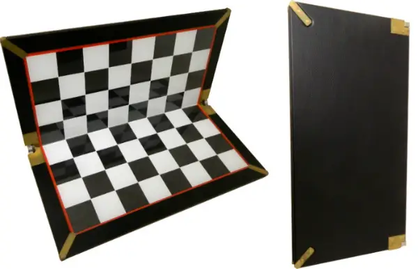 Diaxi Foldable ChessBoard 