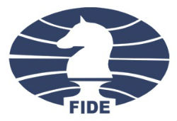 FIDE - World Chess Federation