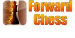 Forward Chess logo