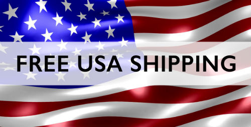 ChessUSA Free Shipping inside USA