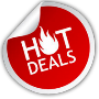 The Chess Store Hot Deals