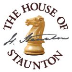 The House of Staunton Logo