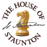 House of Staunton Logo