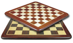 House of Chess - Chess Boards