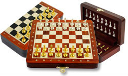 House of Chess - Chess Sets
