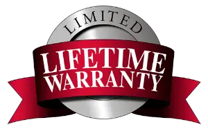 Lifetime Warranty at Chessbazaar