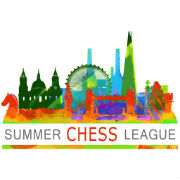 London Summer Chess League