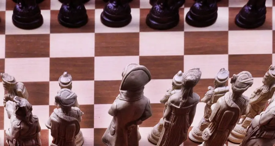 The Best Classic Chess Sets For Any Skill Level