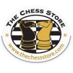 TheChessStore Logo