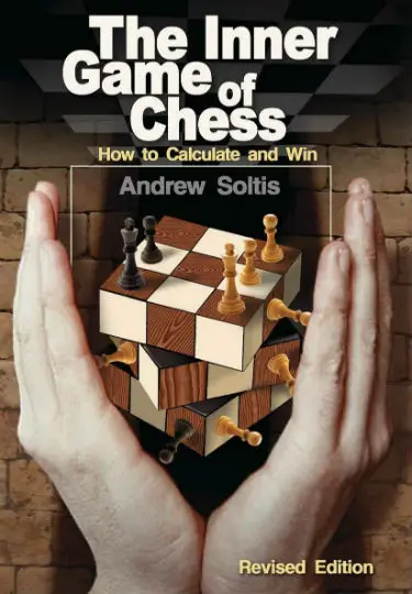 The Inner Game Of Chess