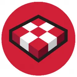 Wholesale Chess Logo